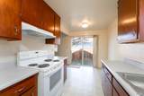 649 Leslie Street - Photo 21