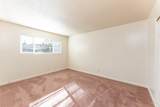 649 Leslie Street - Photo 22