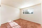 649 Leslie Street - Photo 23