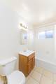 649 Leslie Street - Photo 24