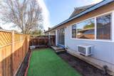 649 Leslie Street - Photo 25