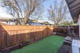 649 Leslie Street - Photo 26