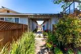 649 Leslie Street - Photo 27