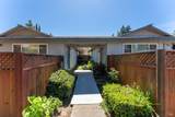 649 Leslie Street - Photo 28