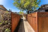 649 Leslie Street - Photo 29