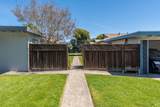 649 Leslie Street - Photo 3