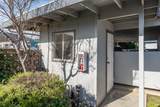 649 Leslie Street - Photo 30