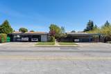 649 Leslie Street - Photo 34