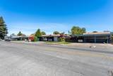 649 Leslie Street - Photo 37