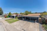 649 Leslie Street - Photo 38