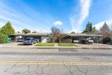 649 Leslie Street - Photo 39