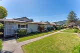 649 Leslie Street - Photo 7