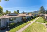 649 Leslie Street - Photo 8