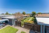 649 Leslie Street - Photo 9