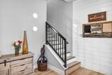 85 Trinity Road - Photo 32