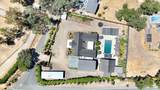 85 Trinity Road - Photo 53