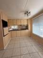 2500 Springs Road - Photo 3