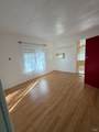 2500 Springs Road - Photo 4