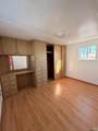 2500 Springs Road - Photo 5