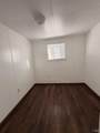 2500 Springs Road - Photo 6