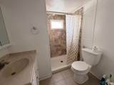 2500 Springs Road - Photo 7