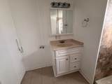 2500 Springs Road - Photo 8