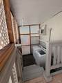 2500 Springs Road - Photo 9