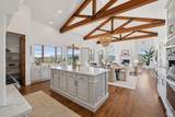 5792 Futura Way - Photo 23