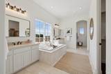 5792 Futura Way - Photo 34