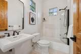 5792 Futura Way - Photo 40