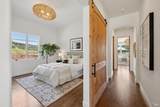 5792 Futura Way - Photo 42