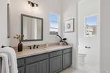 5792 Futura Way - Photo 46