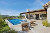 5792 Futura Way - Photo 50