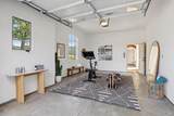 5792 Futura Way - Photo 55