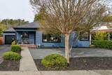1509 Banks Avenue - Photo 1