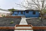 1509 Banks Avenue - Photo 10