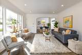 1509 Banks Avenue - Photo 11