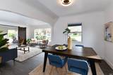 1509 Banks Avenue - Photo 14