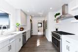 1509 Banks Avenue - Photo 15