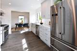 1509 Banks Avenue - Photo 17