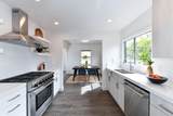 1509 Banks Avenue - Photo 18