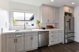 1509 Banks Avenue - Photo 19