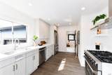 1509 Banks Avenue - Photo 20