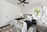 1509 Banks Avenue - Photo 22