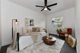 1509 Banks Avenue - Photo 23