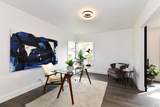 1509 Banks Avenue - Photo 24