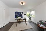 1509 Banks Avenue - Photo 27