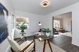 1509 Banks Avenue - Photo 28