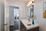 1509 Banks Avenue - Photo 29