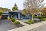 1509 Banks Avenue - Photo 3